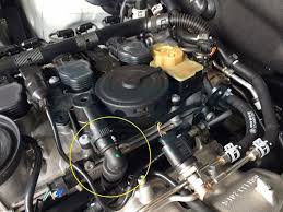 See P20CF in engine